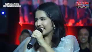 Download lagu GULA GULA (Elvy Sukaesih) | Voc. Jihan LIDA | Cipt. Fazal Dath | OGS BAND #ogsbanddangdut mp3