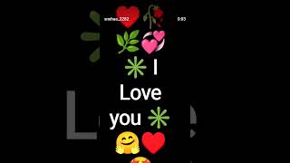 Download lagu @ itz sanjay kr mp3