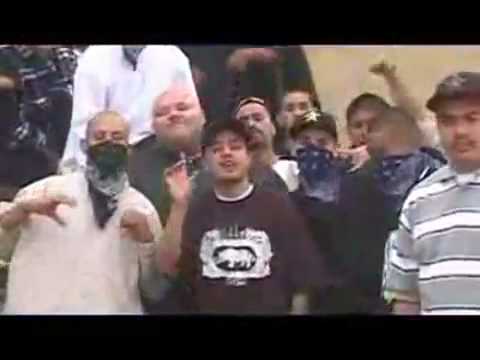 Biggie ft. Lo boy - Still Smashing