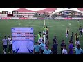 PFL Season 2024 - Kaya FC-Iloilo vs. Philippine Air Force FC