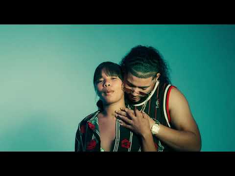 Otra Cosa | VIDEO OFICIAL | Yan Star ❌ Yamilet La Del Juego | Dir By @EspaguetyFilms