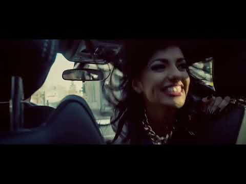 Mirami feat Danzel - Upside Down ( BBX radio mix )