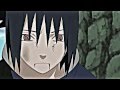 наруто против саске (история саске и наруто) 