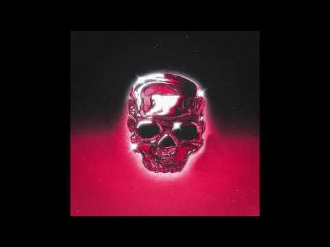 (FREE) juice wrld x dro kenji type beat 2023 - "alias"