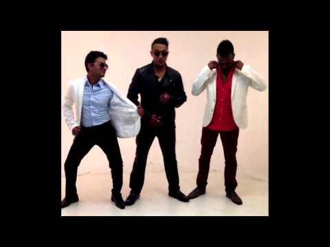 JMC 3VENI ft. KI, NEVAL, NISHARD-M - BILLO RANI (2015)