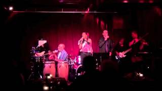 Too Much Too Little Too Late