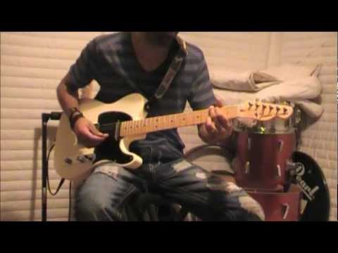 guitar praise para pc