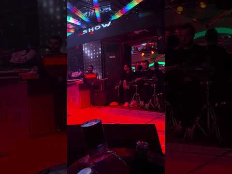 Cevdet Arslan - Dostum Dostum - içimdeki sen 2025