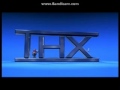 Opening To Toy Story 2000 DVD