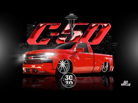 Grupo Descarga Del 3030 - C - 50