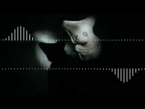 Bali Bandits Vs Alpharock & Vida Vs Borgeous & Mike Hawkins (Ft. Sirah) - OOST Guitar Struck