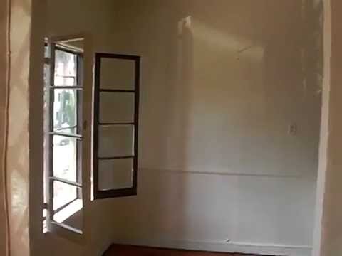 PL1779 - MIRACLE MILE Apartment for Rent