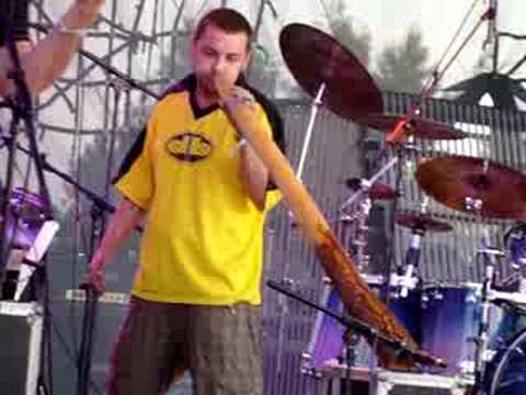 Divokej Bill-Laboratoře Delta