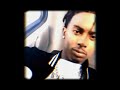 PLAYBOI CARTI EDIT ILUVUIHATEU