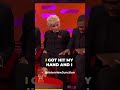 50 Cent Got SHOT 9 Times