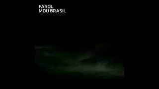 Mou Brasil - Vencerá o amor (voz Tiganá Santana)