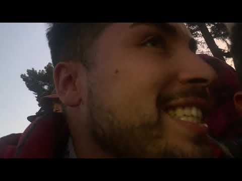 JNO vs. RACEK: INTERVENCION - NEMESIS FREE