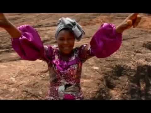 OGUGBA NDU  (OFFICAL VIDEO) BY SIS NKECHI ABUGU