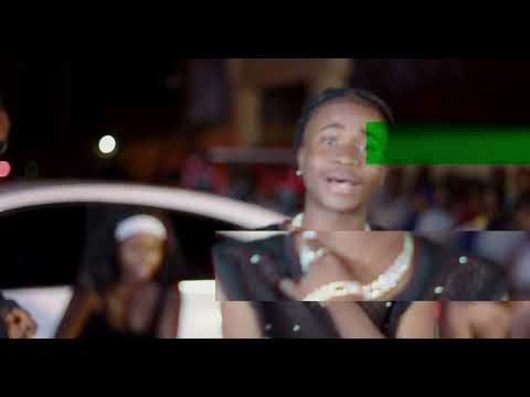 Shaka Must Shine - Dada ft. King Alasko