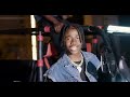 Shaka Must Shine Dada Ft King Alasko