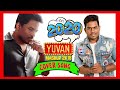 Yuvan Mashup 2k18 COVER SONG 2020 Zoomin Tamil