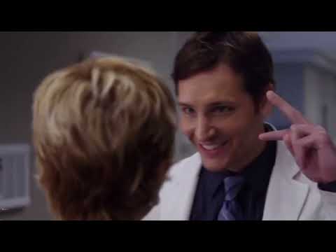 Nurse Jackie Full Season 2 | ALL FULL EPISODES