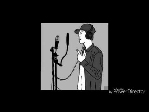 Karen hip hop new song 2019 la poe by ctk