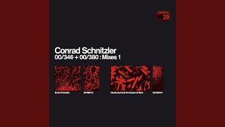 Dandy Jack and the Queen of Mars