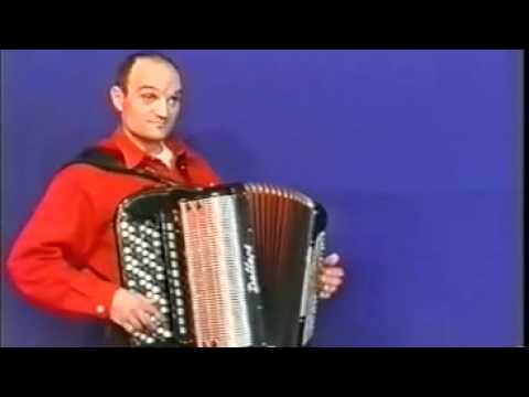 Nenad ibrahimovic - Somborska