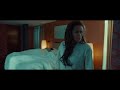 Sakral - Teaser