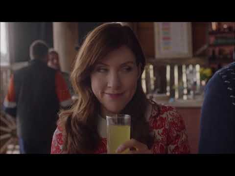 download lagu mp3 mp4 The Heart Guy, download lagu The Heart Guy gratis, unduh video klip The Heart Guy