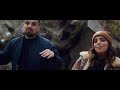 Tunisiano feat. Ines Reg - Ballade à deux (Clip officiel)