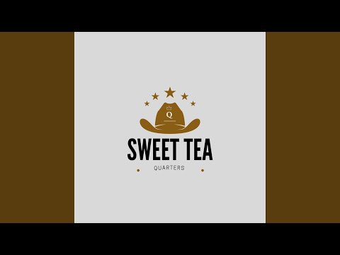 Sweet Tea