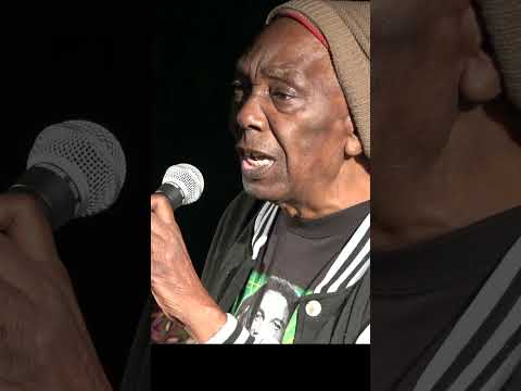 Thomas Mapfumo