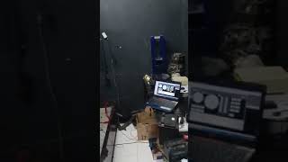 Download lagu Dynotest YZF R25 YSR 2019 mp3 Download lagu Dynotest YZF R25 YSR 2019 mp3