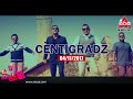 rasa-risi-gee-with-centigradz-04-11-2017
