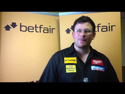 Another Final For Wade