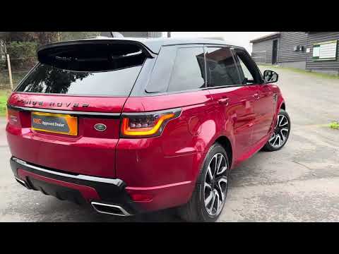 Click to display video