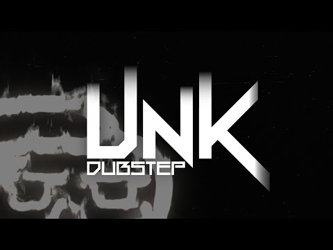 Millennial Trash - Losing My Mind