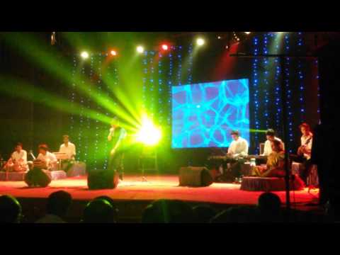 Mayank Lakhotiya Kal Ho Naa Ho | Mayank Lakhotiya