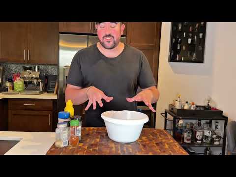 Crispy Air Fryer Pork Belly Bites | Easy & Addictive!