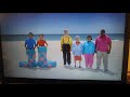 Boohbah Squeaky Socks Storyworld Segment English Narration