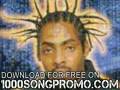 coolio - Would You Still Be Mine - COOLIO.COM ...