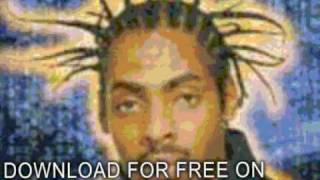 coolio - Would You Still Be Mine - COOLIO.COM
