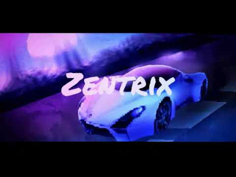 Intro For Zentrix