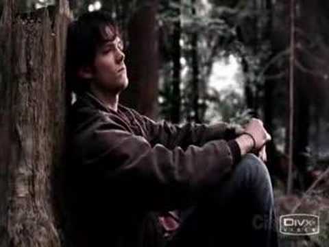 The Greatest Man I Never Knew