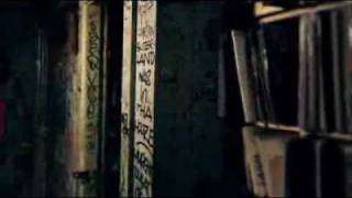 Equipto and Mike Marshall - I Drink Fernet feat. Skeptic and Cognito (Official Video)