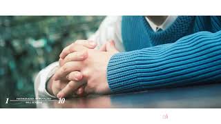 [Vietsub+Kara] Till Sunrise - Sunggyu