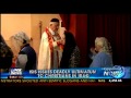 Kennedy Classics - Lord, Teach Us to Pray