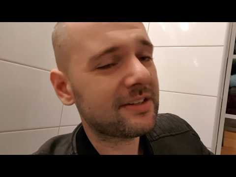 Being backwards compatible